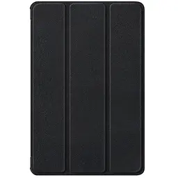 Чохол до планшета Armorstandart Xiaomi Pad 5 Pro 12.4 Black (ARM64003)