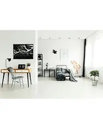 Точковий світильник Kanlux 37252 Feline DSO GX5.3/GU10 1x10W IP20 Bk - мініатюра 3