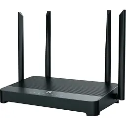 Маршрутизатор Netis NX31 - мініатюра 3