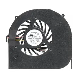 Вентилятор ноутбука Acer Aspire 4741/4741G/4741Z/4741ZG DC(5V,0.4A) 3pin (AB7205HX-GC1)