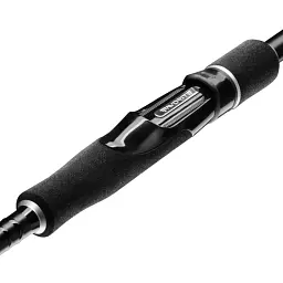 Спінінг Favorite Creed CRD-702MH 2.13 м 10-32 г Ex.Fast - мініатюра 4