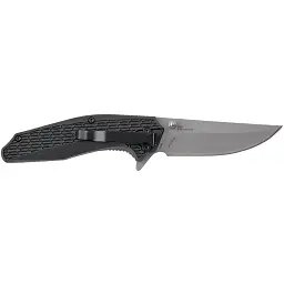 Ніж Kershaw Coilover - мініатюра 2