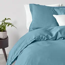 Набір наволочок Cosas Beach Sky 50х70 см (SetPillow_Beach_Sky_50х70) - мініатюра 5