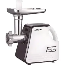 М'ясорубка Ardesto MGA-2300W - мініатюра 1