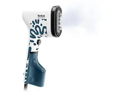 Ручний відпарювач Tefal Pure Pop Home & Travel DT2040E1 - мініатюра 2