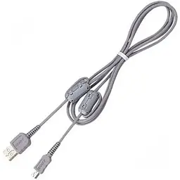 Кабель Usb Sony VMC-14UMB2