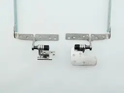 Петлі для ноутбука HP Pavilion DV6-6000 (15.6") - мініатюра 2