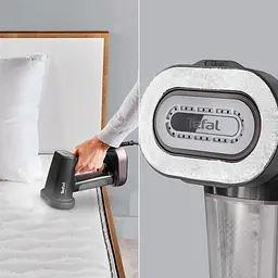 Відпарювач Tefal Pure Force 3in1 DT8765E0 - мініатюра 7