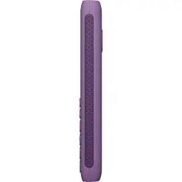 Мобільний телефон Nokia 110 DS Power Purple - мініатюра 4