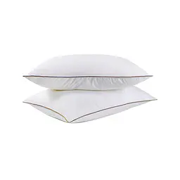 Подушка – Clima Max Soft 50х70 см Othello pbe0051087 - мініатюра 5
