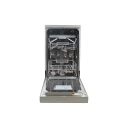 Посудомоечная машина Hotpoint-Ariston HSFO3T235WCX - миниатюра 3