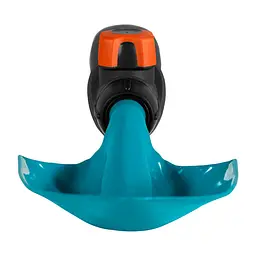 Совок для квітів ручний Gardena Combisystem Classic Ergo 8.5 см (08929-20.000.00) - мініатюра 2