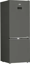 Холодильник Beko (B5RCNE565HXPMG) - мініатюра 2
