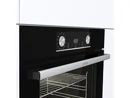 Духова шафа Gorenje BOSX6737E13BG - мініатюра 8