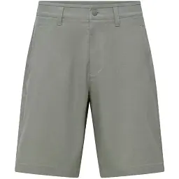 Шорти Salewa Fanes Hemp Light Shorts Men 48/M Light Grey