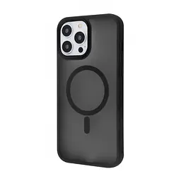 Чохол WAVE Matte Insane Case with Magnetic Ring iPhone 13 Pro Max в асортименті - мініатюра 4
