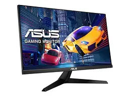 Монітор Asus VY249HGR (90LM06A3-B03A70) - мініатюра 2