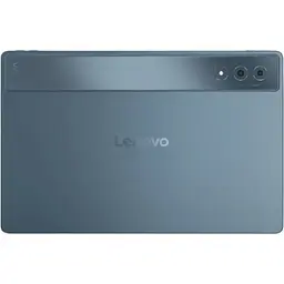 Планшет Lenovo Yoga Tab Plus (520FU) 12.7" 16/256Gb Wi-Fi Tidal Teal + Pen (ZAEG0103UA) UA UCRF - мініатюра 2