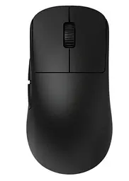 Миша ENDGAME GEAR OP1we Black (PGW-EG-MOU-026)