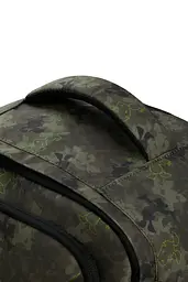 Рюкзак S American Tourister TAKE2CABIN DISNEY DONALD DUCK CAMO 40x25x20 62C*27001 - мініатюра 4