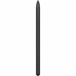 Планшет Samsung Galaxy Tab S7 FE 4/64 GB Mystic Black (SM-T730BZKA) - мініатюра 6