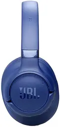 Навушники JBL Tune 780NC Blue (JBLT780NCBLU) - мініатюра 9