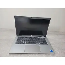 Ноутбук Dell Latitude 14, i5-1345U, 32GB, 1TB, IPS - мініатюра 11