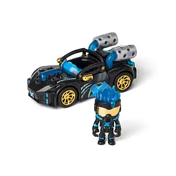 Машинка-конструктор T-Racers PTR1D208UA01 МИКСУЙ І ДРАЙВУЙ в асортименті - мініатюра 2