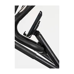 Орбітрек Toorx Elliptical ERX 3000 (ERX-3000) (931513) - мініатюра 7