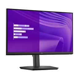 Монітор Dell E2425HSM (210-BRDV) - мініатюра 2