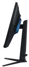 Монітор Samsung 27" LS27DG300EIXUA teh0022159 - мініатюра 6