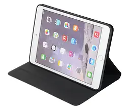 Чохол Primo Kakusiga Flip для планшета Apple iPad Mini 2 / Mini 3 (A1489, A1490, A1599, A1600) Red - мініатюра 3