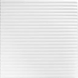 Панель 3D WHITE 700x700x4mm (D) SW-00001954