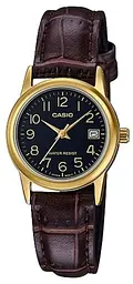 Годинник Casio LTP-V002GL-1BUDF