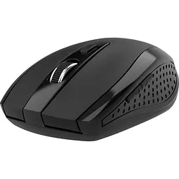 Миша Acer MX202 Wireless Black (HP.EXPBG.014) [163583] - мініатюра 4