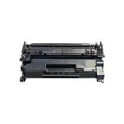 Картридж ACO Canon 071H Black 2.5K без чипа (ACO-CRG-071HNC)