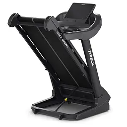 Бігова доріжка Trex Sport TX-1200TM ROOK - мініатюра 13