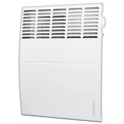 Конвектор Atlantic F19 CEG BL-Meca/M2 500W - мініатюра 2