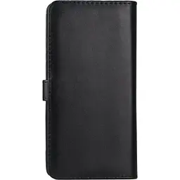 Фотоальбом Fujifilm Instax Square Album Black 80pc [99987] - мініатюра 2