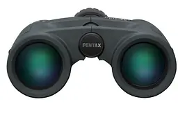 Бінокль Pentax AD 9X32 WP (62791) 930217 - мініатюра 3