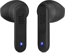 Навушники Wave Flex, Black JBL teh0020118 - мініатюра 3