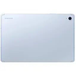 Планшет Samsung Galaxy Tab S10 FE 5G 12/256GB Blue (SM-X526BLBP) - мініатюра 3