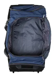 Велика сумка Airtex 819 Adrastée 80х37x40 см 88 л Синя (Blue) - мініатюра 9