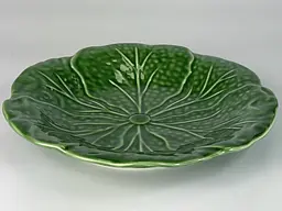 Салатник 26x4 см "Рамен"