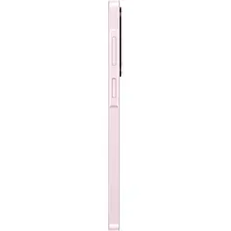 Смартфон Samsung Galaxy A27 6/128GB Light Pink (SM-A276BLIB) UA-UCRF [171427] - мініатюра 8
