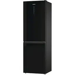 Холодильник GORENJE NRK 6192 ABK4 - мініатюра 4
