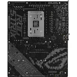 Материнська плата ASUS ROG STRIX X870E-E GAMING WIFI7 NEO (ROG STRIX X870E-E GAMING NEO) - мініатюра 9