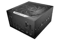 Блок живлення be quiet! Power Zone 2 1200W (BP030EU) - мініатюра 3