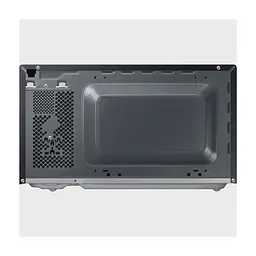 Мікрохвильова піч Samsung MS 20 A 3010AL/UA (MS20A3010AL/UA) - мініатюра 8