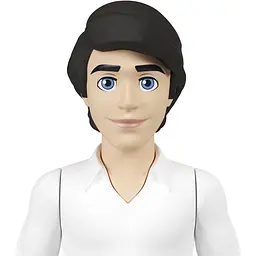 Набір мініляльок Mattel Disney Princess Русалонька Аріель та друзі (JHG84) - мініатюра 9
